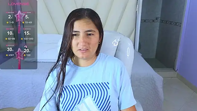 Katha03  online show from 11-04-25, 08:01