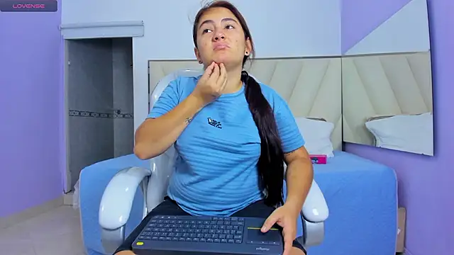 Katha03  online show from 03-06-26, 08:26