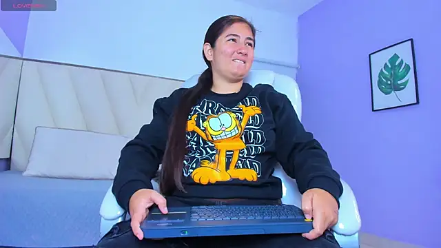 Katha03  online show from 01-12-26, 08:36