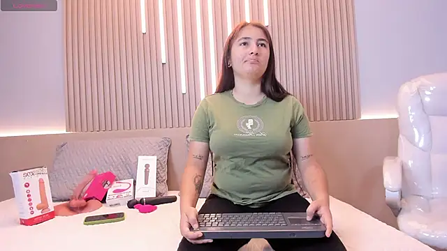 Katha03  online show from 03-10-26, 08:02