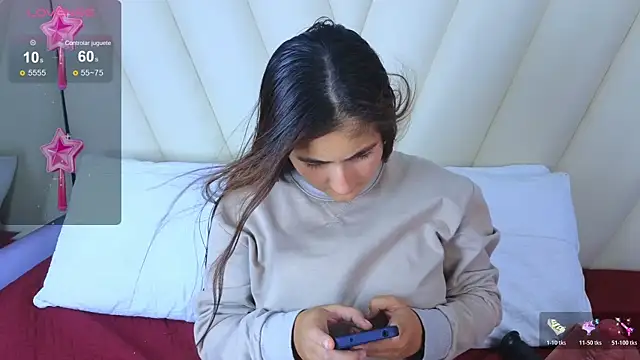 Katha03  online show from 11-08-25, 08:23