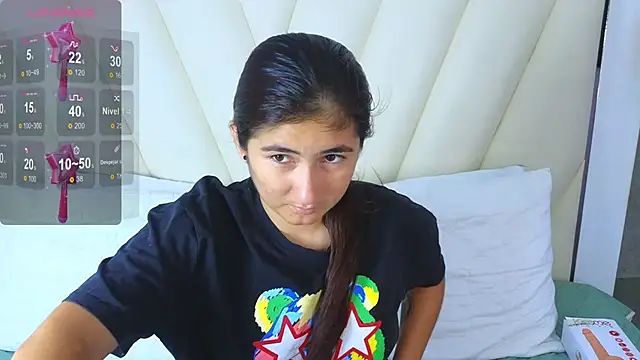 Katha03  online show from 11-13-25, 08:13