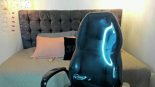 Katha03  online show from 03-22-25, 12:57