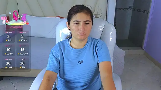 Katha03  online show from 11-01-25, 08:14