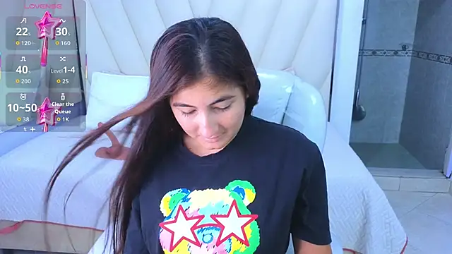 Katha03  online show from 10-06-25, 08:20