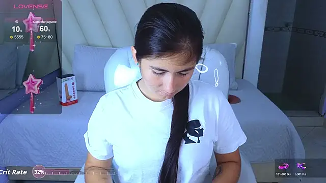 Katha03  online show from 11-21-25, 08:08