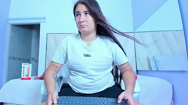 Katha03  online show from 03-28-26, 08:10