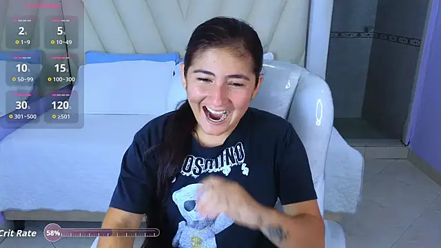 Katha03  online show from 11-25-25, 08:09