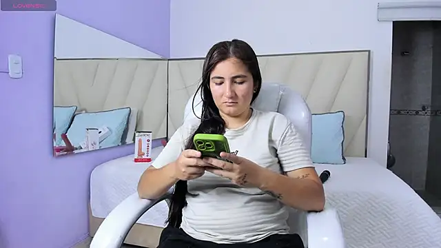 Katha03  online show from 03-13-26, 08:14