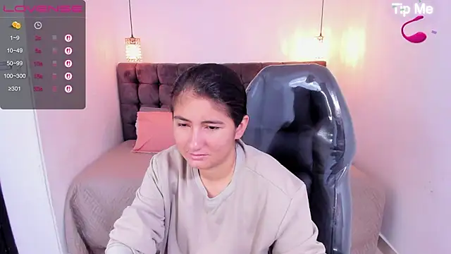 Katha03  online show from 03-20-25, 01:15