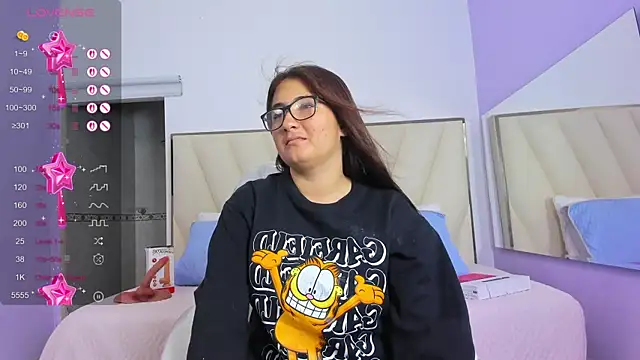 Katha03  online show from 04-13-26, 08:13