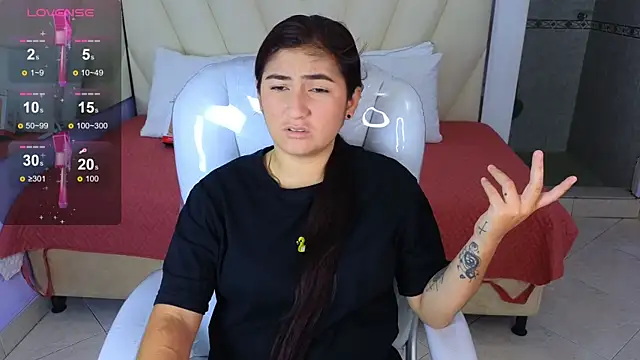 Katha03  online show from 11-15-25, 01:26