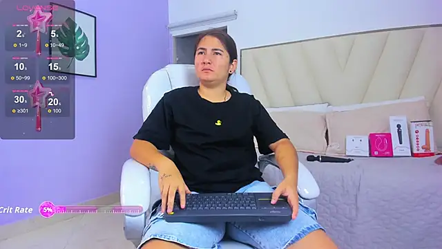 Katha03  online show from 02-19-26, 08:06