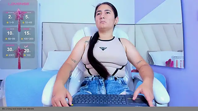 Katha03  online show from 03-03-26, 08:16