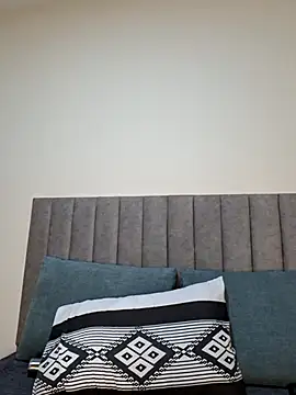 Assil sexy online show from 07-15-26, 11:06