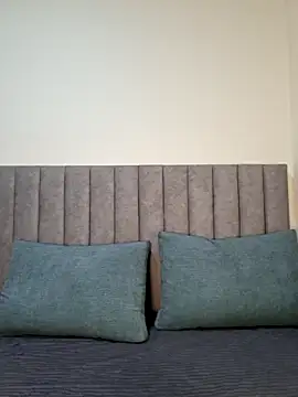 Assil sexy online show from 06-19-26, 10:25