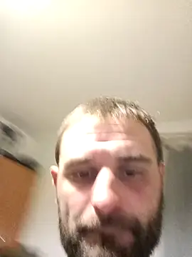 Snapshot of Dokonaly chatting on 09-23-25, 01:56 Dokonaly online show from 09-23-25, 01:56