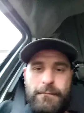 Snapshot of Dokonaly chatting on 10-01-25, 02:54 Dokonaly online show from 10-01-25, 02:54