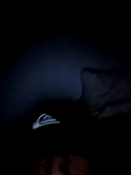 Snapshot of Dokonaly chatting on 10-27-25, 02:56 Dokonaly online show from 10-27-25, 02:56