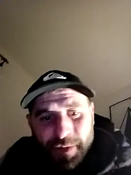 Snapshot of Dokonaly chatting on 10-29-25, 09:03 Dokonaly online show from 10-29-25, 09:03