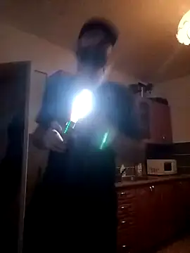 Snapshot of Dokonaly chatting on 10-10-25, 12:22 Dokonaly online show from 10-10-25, 12:22