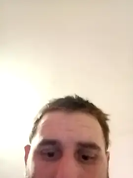 Snapshot of Dokonaly chatting on 09-25-25, 02:17 Dokonaly online show from 09-25-25, 02:17