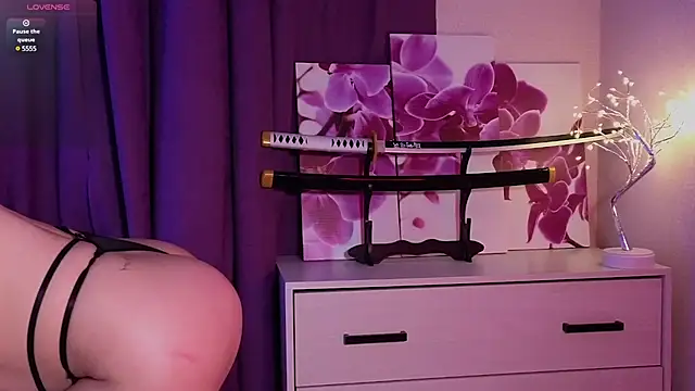 badd bunny online show from 03-22-25, 12:49