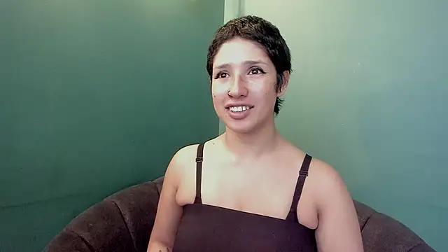 Elaine87  online show from 12-02-25, 09:05