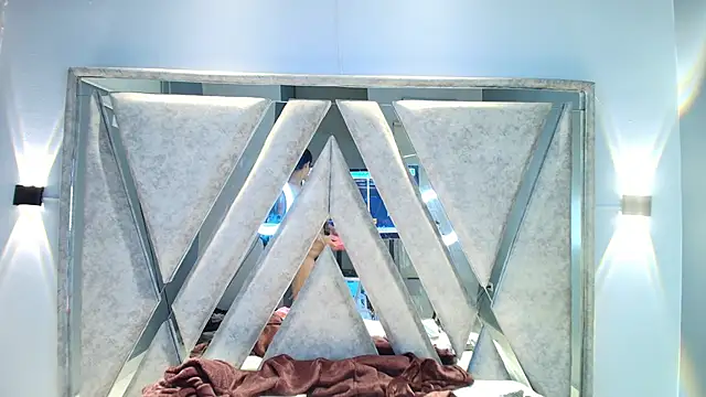 Elaine87  online show from 11-02-25, 10:53