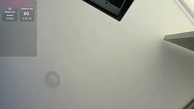 Elaine87  online show from 01-05-26, 09:18