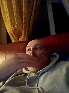 Alexis Bull online show from 03-19-26, 12:10