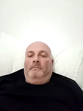 Alexis Bull online show from 02-13-26, 08:42