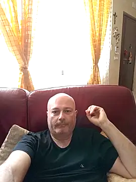 Alexis Bull online show from 05-09-26, 10:07