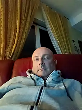 Alexis Bull online show from 11-30-25, 12:00