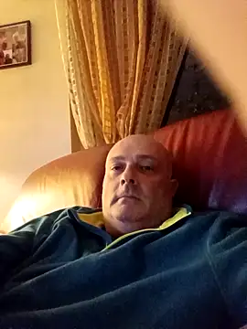 Alexis Bull online show from 12-16-25, 12:15