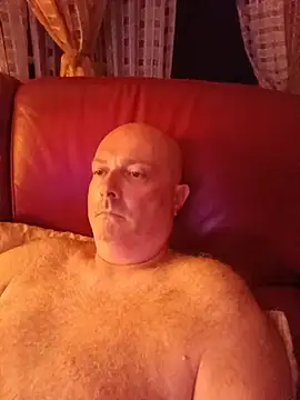 Snapshot of Alexis_Bull chatting on 07-05-26, 12:37 Alexis Bull online show from 07-05-26, 12:37