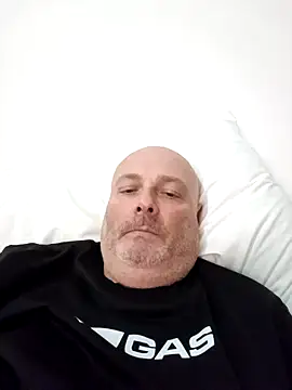 Alexis Bull online show from 03-28-26, 03:02