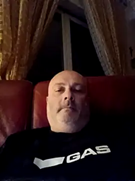 Alexis Bull online show from 03-26-26, 11:35