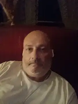 Alexis Bull online show from 05-30-26, 01:12