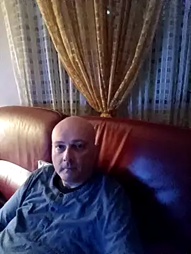 Alexis Bull online show from 11-10-25, 12:26