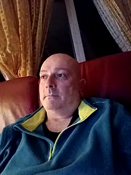 Alexis Bull online show from 03-22-26, 10:44