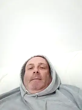 Alexis Bull online show from 02-11-26, 03:01