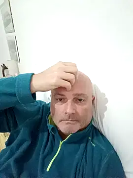 Alexis Bull online show from 03-23-26, 11:10