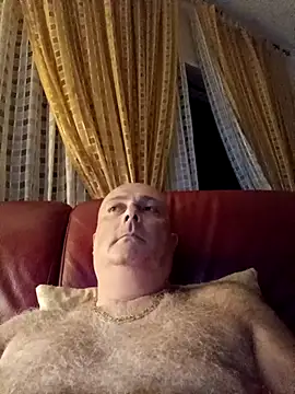 Alexis Bull online show from 09-13-25, 11:38