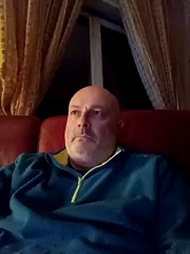 Alexis Bull online show from 03-27-26, 11:38