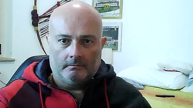 Alexis Bull online show from 11-14-25, 10:30