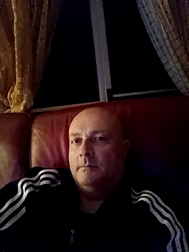 Alexis Bull online show from 03-15-26, 11:12