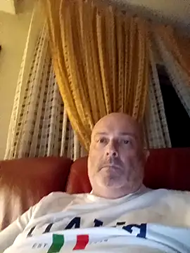 Alexis Bull online show from 09-27-25, 11:00