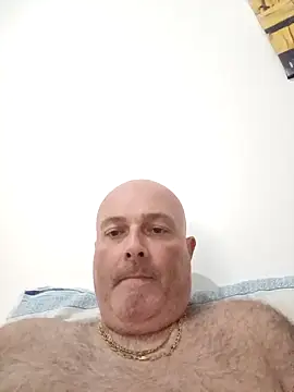 Alexis Bull online show from 10-14-25, 03:23