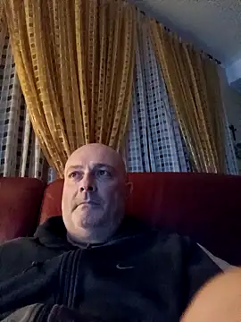 Alexis Bull online show from 10-22-25, 11:03